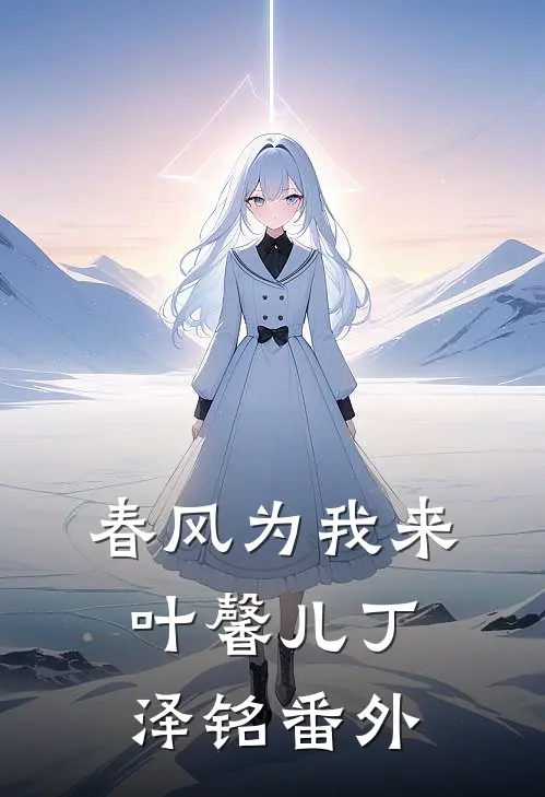 春风为我来叶馨儿丁泽铭 番外