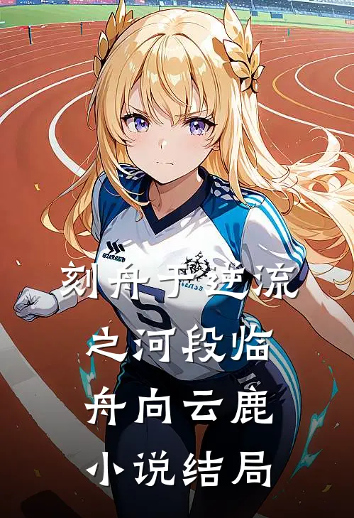 刻舟于逆流之河段临舟向云鹿小说结局