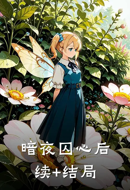 暗夜囚心后续+结局
