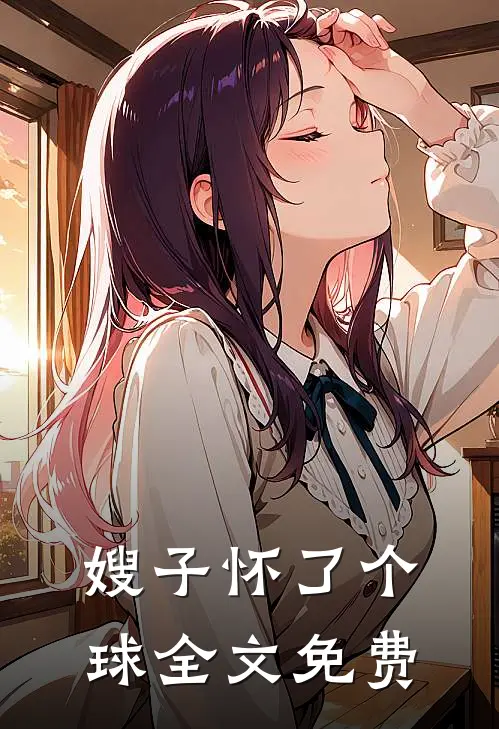嫂子怀了个球全文免费