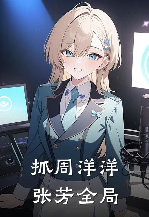 抓周洋洋张芳全局