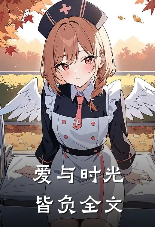爱与时光皆负全文