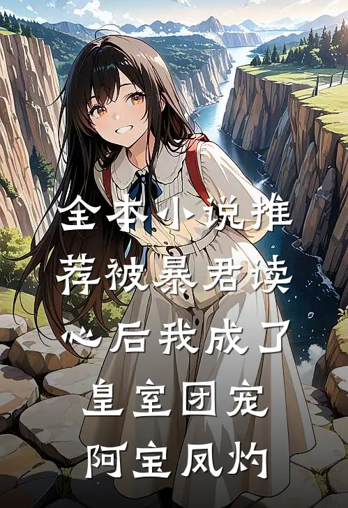 全本小说推荐被暴君读心后我成了皇室团宠阿宝凤灼