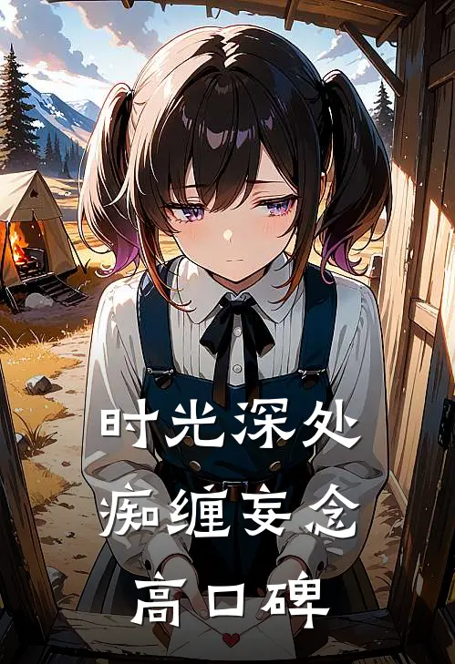 时光深处，痴缠妄念高口碑