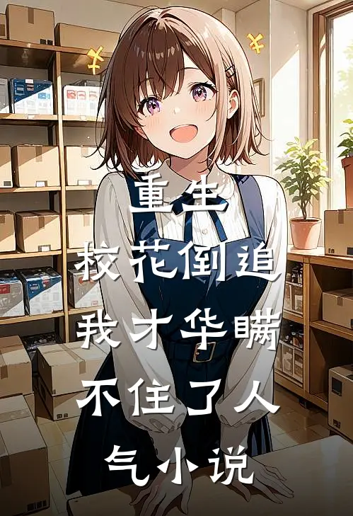 重生：校花倒追，我才华瞒不住了人气小说