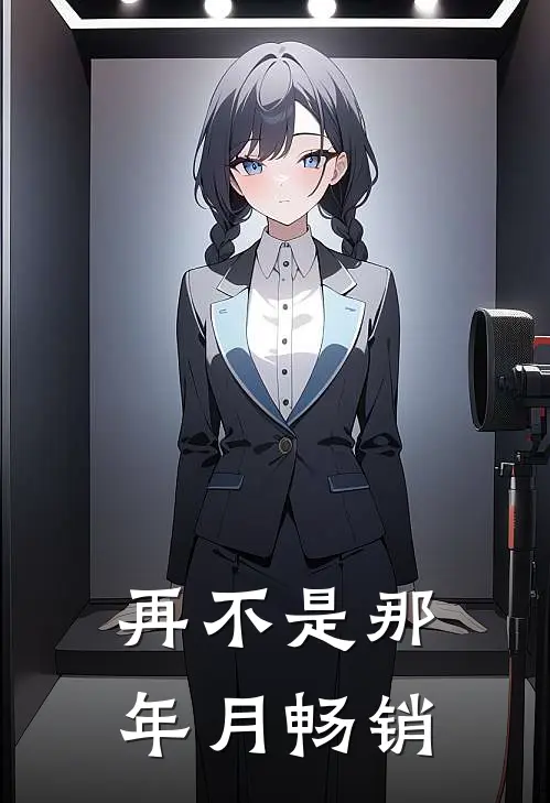 再不是那年月畅销