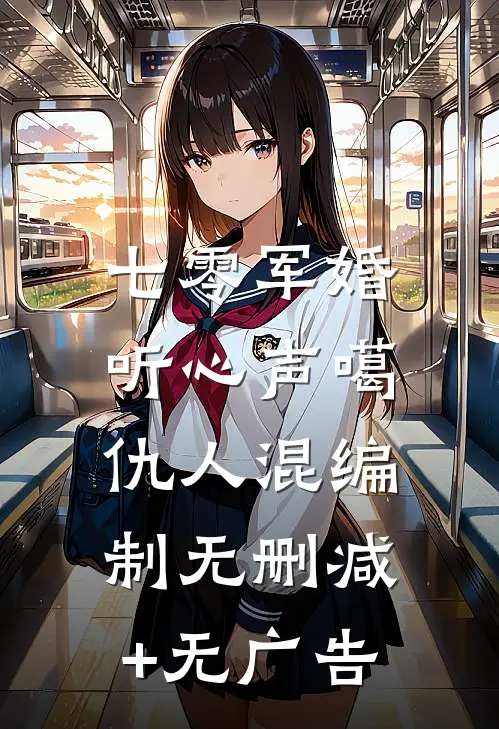 七零军婚：听心声噶仇人混编制无删减+无广告