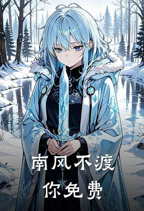 南风不渡你免费