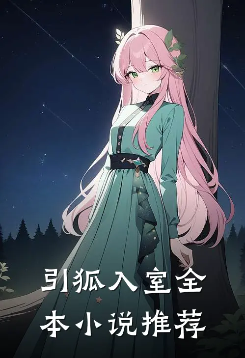 引狐入室全本小说推荐