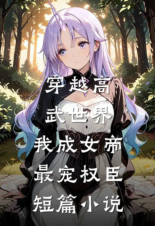 穿越高武世界，我成女帝最宠权臣短篇小说