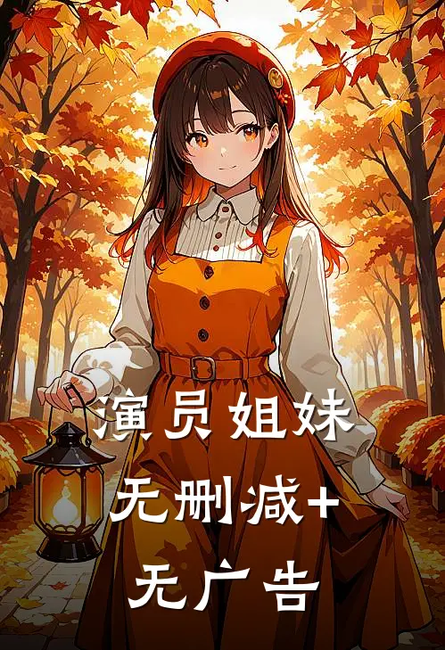 演员姐妹无删减+无广告