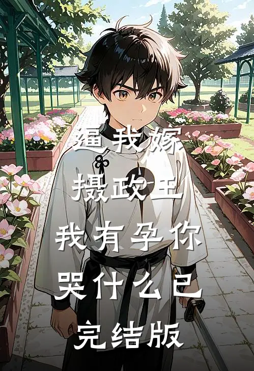 逼我嫁摄政王，我有孕你哭什么已完结版