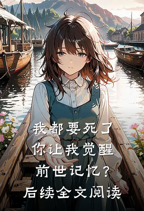 我都要死了，你让我觉醒前世记忆？后续全文阅读
