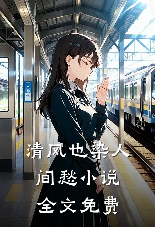 清风也染人间愁小说全文免费