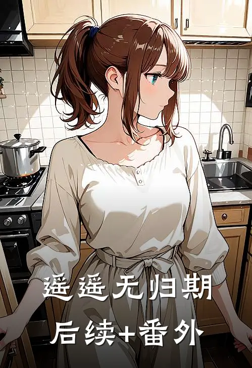 遥遥无归期后续+番外