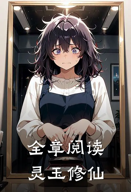全章阅读灵玉修仙