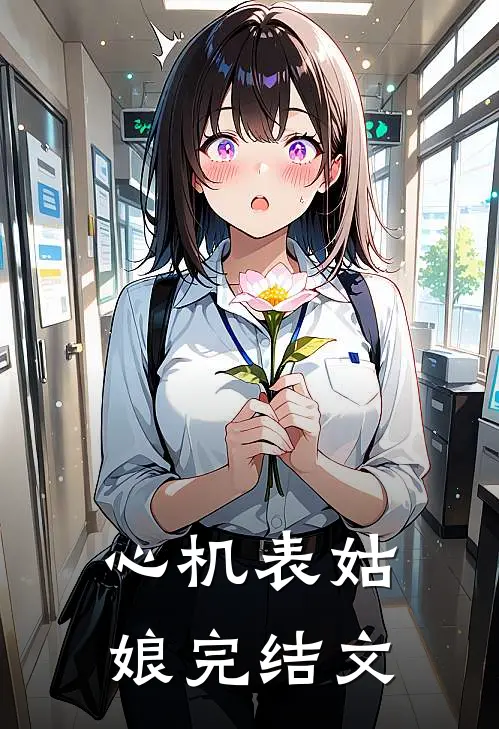 心机表姑娘完结文