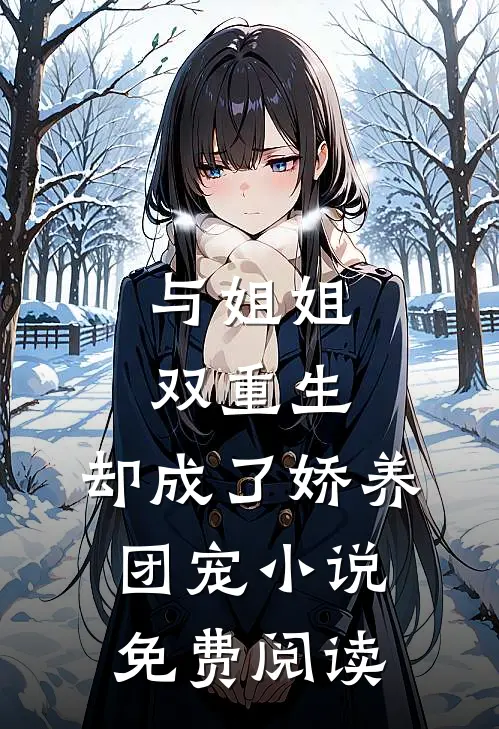 与姐姐双重生，却成了娇养团宠小说免费阅读