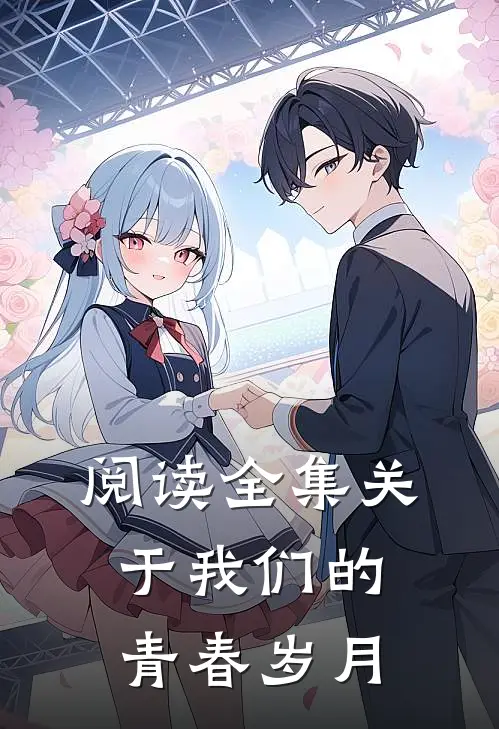 阅读全集关于我们的青春岁月