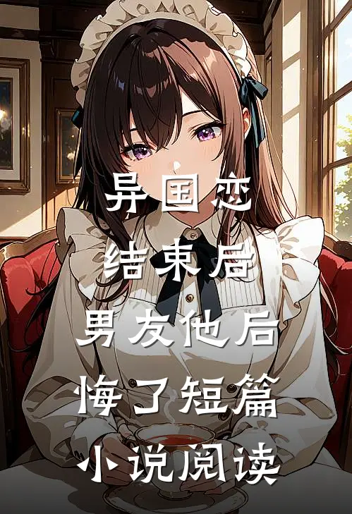 异国恋结束后，男友他后悔了短篇小说阅读