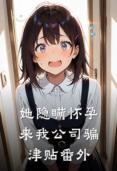 她隐瞒怀孕来我公司骗津贴 番外