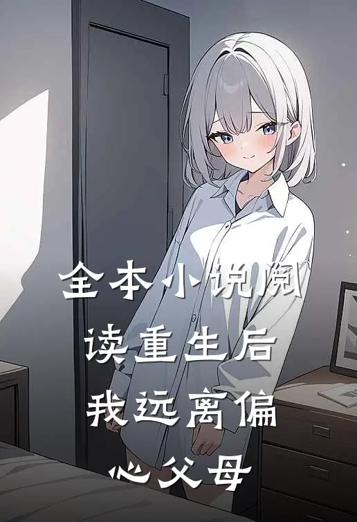 全本小说阅读重生后，我远离偏心父母