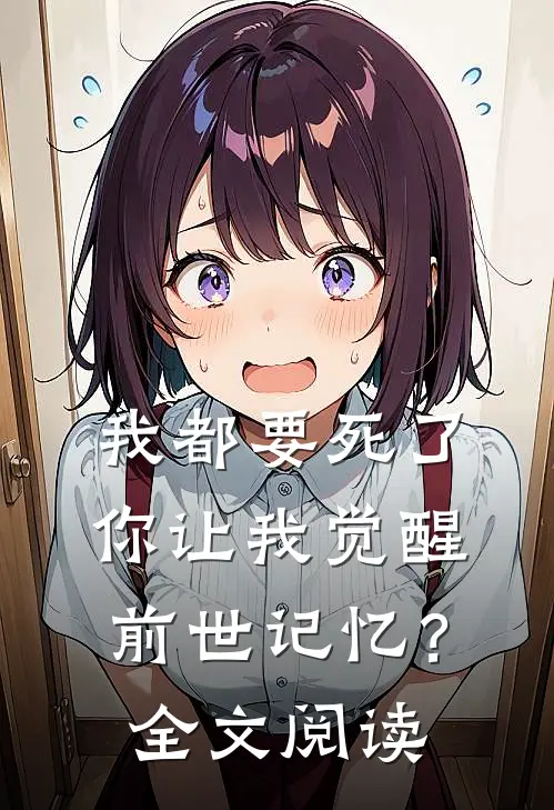 我都要死了，你让我觉醒前世记忆？全文阅读