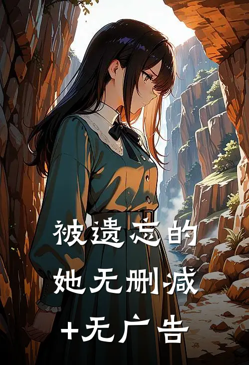 被遗忘的她无删减+无广告