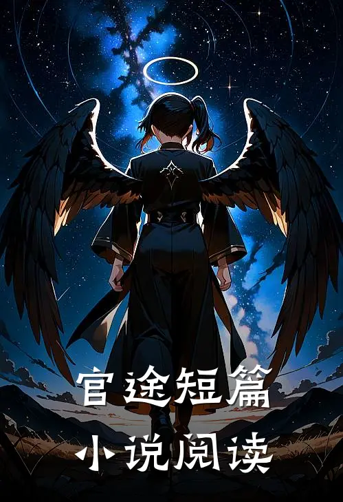 官途短篇小说阅读