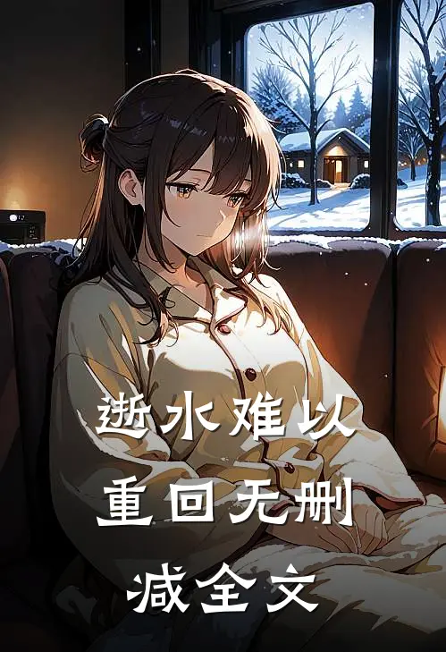 逝水难以重回无删减全文
