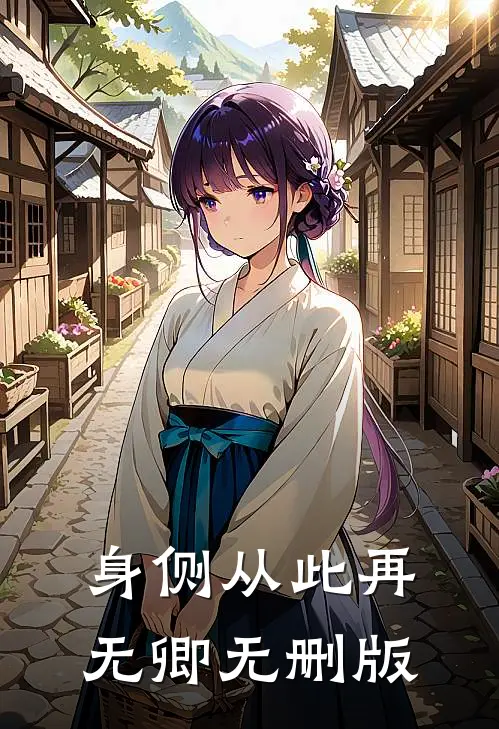 身侧从此再无卿无删版