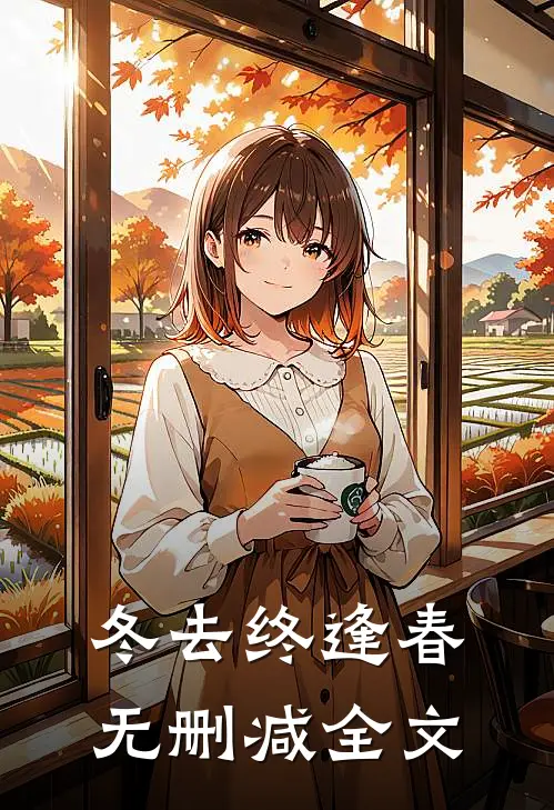 冬去终逢春无删减全文
