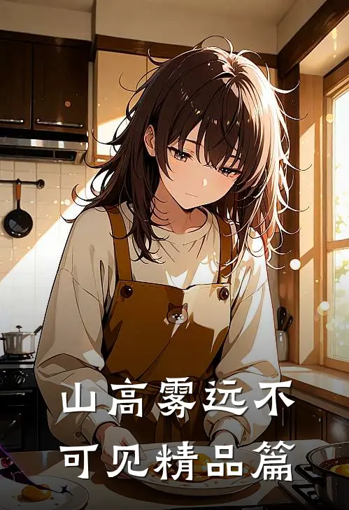山高雾远不可见精品篇
