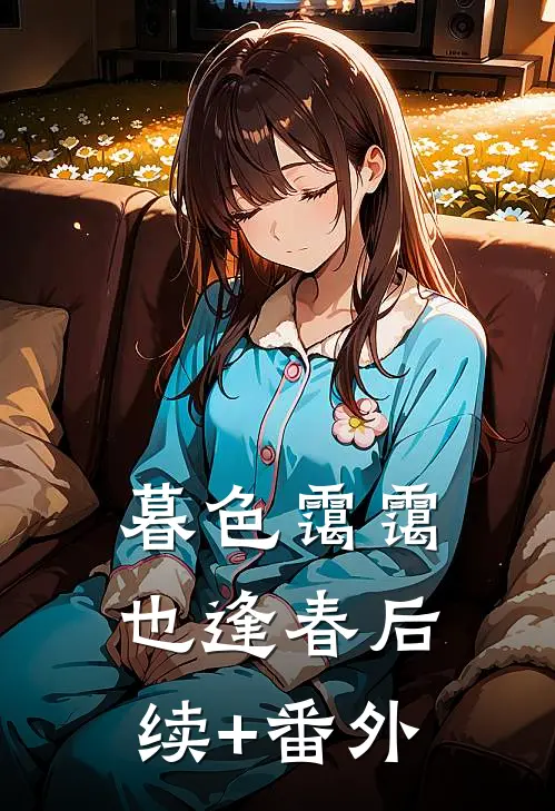 暮色霭霭也逢春后续+番外