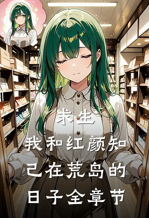 求生：我和红颜知己在荒岛的日子全章节
