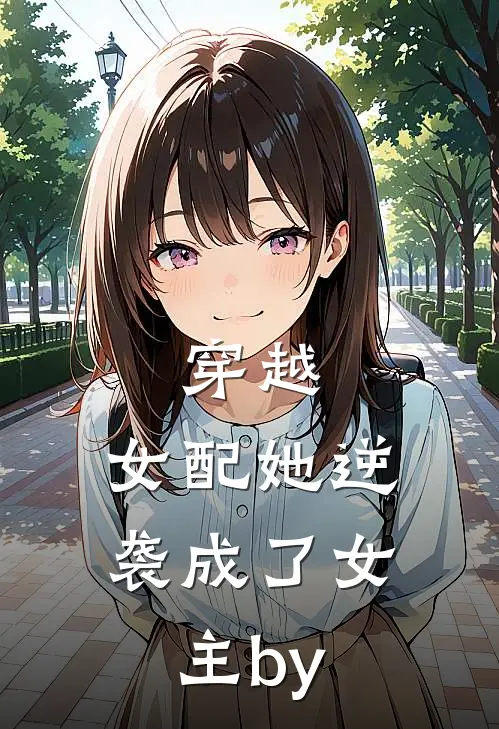 穿越：女配她逆袭成了女主by