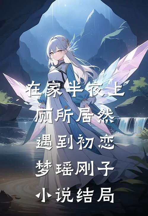 在家半夜上厕所居然遇到初恋梦瑶刚子小说结局