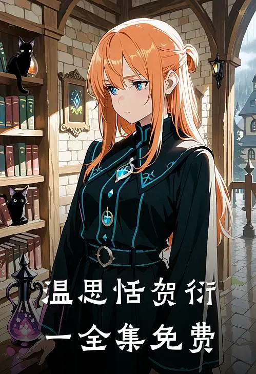他从黑暗来却为我照亮世界全文免费阅读
