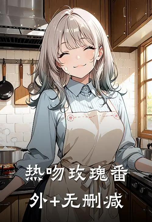热吻玫瑰番外+无删减
