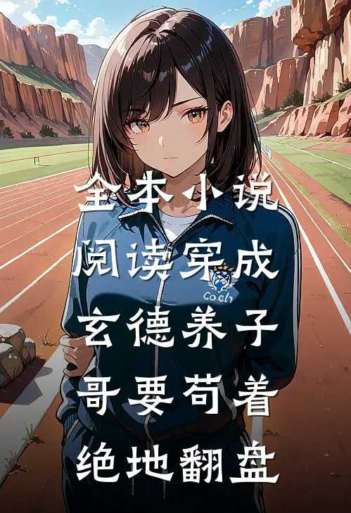 全本小说阅读穿成玄德养子，哥要苟着绝地翻盘
