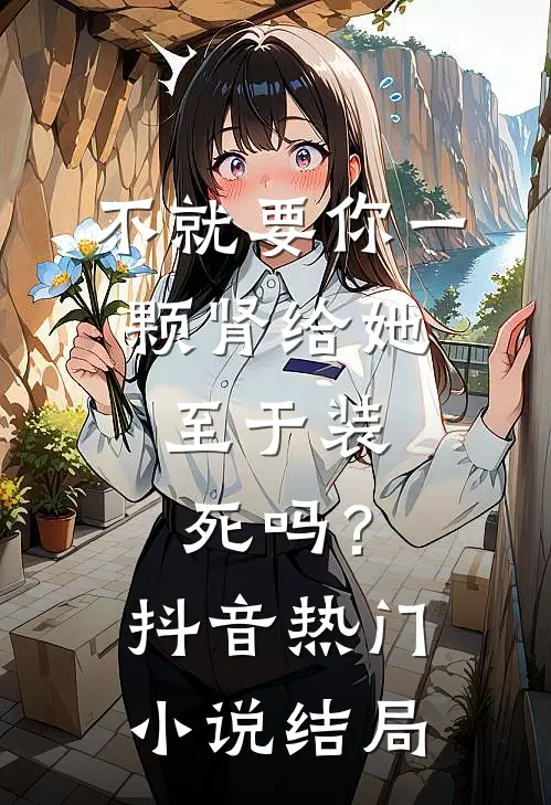 不就要你一颗肾给她，至于装死吗？抖音热门小说结局