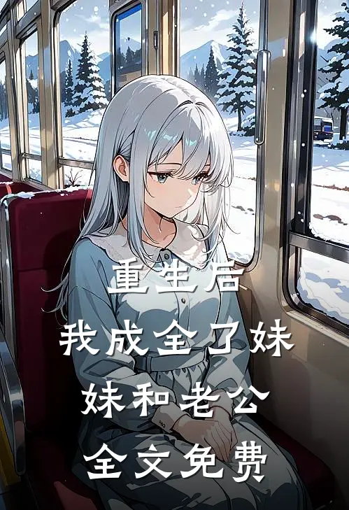 重生后，我成全了妹妹和老公全文免费
