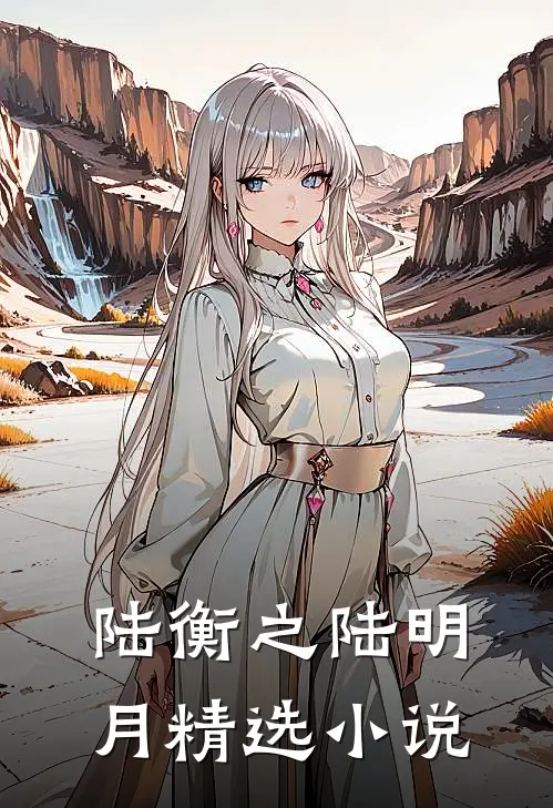 陆衡之陆明月精选小说