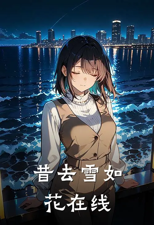 昔去雪如花在线