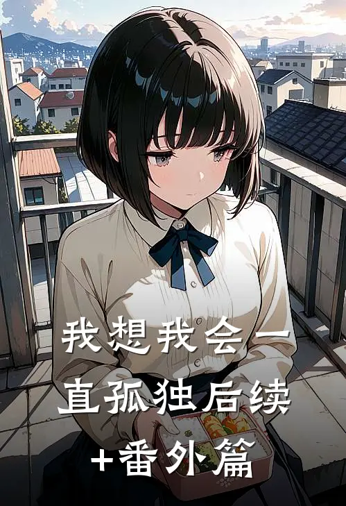 我想我会一直孤独后续+番外篇