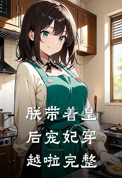 朕带着皇后宠妃穿越啦完整