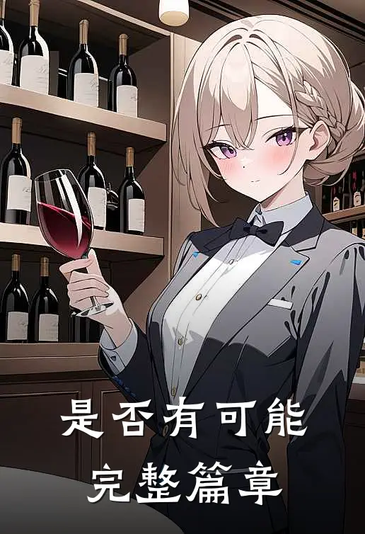 是否有可能完整篇章