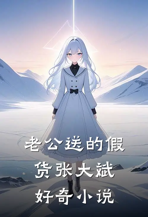 老公送的假货张大斌好奇小说