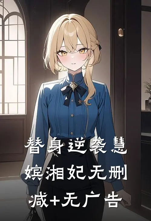 替身逆袭慧嫔湘妃无删减+无广告