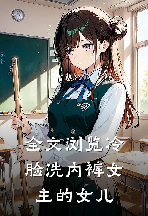 全文浏览冷脸洗内裤女主的女儿